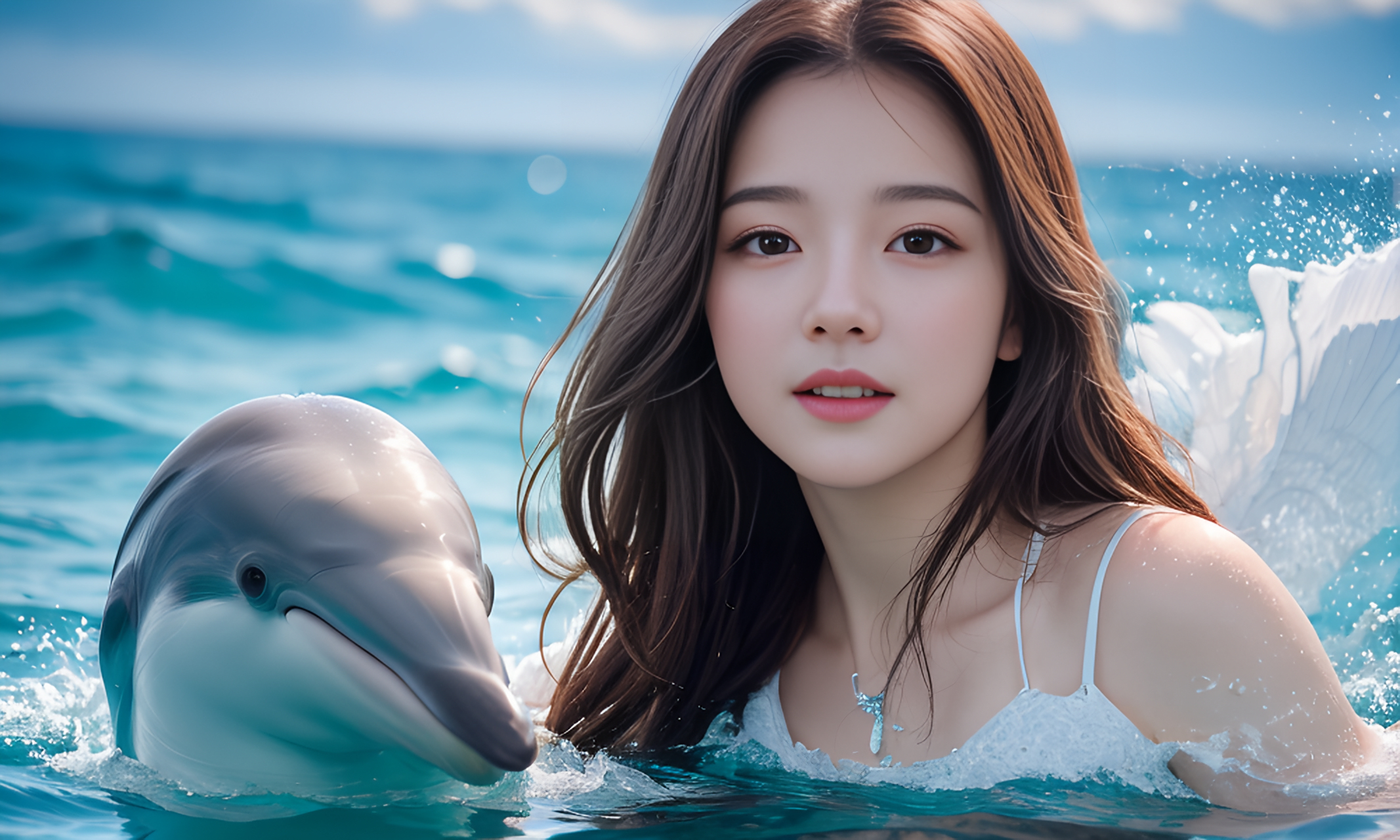 “故园行·粤港澳大湾区文化寻根主题摄影展暨新书首发式”在香港举行